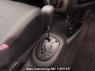 Used 2010 AT toyota vitz KSP90 Image[25]