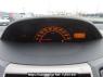 Used 2010 AT toyota vitz KSP90 Image[26]