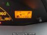 Used 2010 AT toyota vitz KSP90 Image[27]
