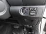 Used 2010 AT toyota vitz KSP90 Image[28]
