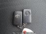 Used 2010 AT toyota vitz KSP90 Image[29]