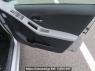 Used 2010 AT toyota vitz KSP90 Image[30]