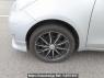 Used 2010 AT toyota vitz KSP90 Image[31]
