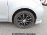 Used 2010 AT toyota vitz KSP90 Image[32]