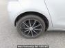 Used 2010 AT toyota vitz KSP90 Image[33]