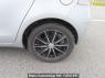Used 2010 AT toyota vitz KSP90 Image[34]