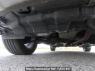 Used 2010 AT toyota vitz KSP90 Image[35]