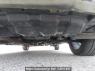 Used 2010 AT toyota vitz KSP90 Image[36]