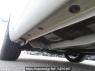 Used 2010 AT toyota vitz KSP90 Image[37]