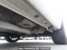 Used 2010 AT toyota vitz KSP90 Image[38]