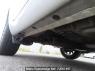 Used 2010 AT toyota vitz KSP90 Image[39]
