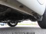 Used 2010 AT toyota vitz KSP90 Image[40]