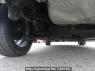 Used 2010 AT toyota vitz KSP90 Image[41]