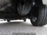 Used 2010 AT toyota vitz KSP90 Image[42]