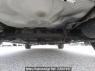 Used 2010 AT toyota vitz KSP90 Image[43]