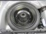 Used 2010 AT toyota vitz KSP90 Image[44]