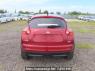 Used 2010 AT nissan juke YF15 Image[5]