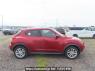 Used 2010 AT nissan juke YF15 Image[7]