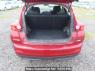 Used 2010 AT nissan juke YF15 Image[8]