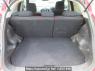 Used 2010 AT nissan juke YF15 Image[9]