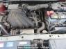 Used 2010 AT nissan juke YF15 Image[10]