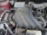 Used 2010 AT nissan juke YF15 Image[11]