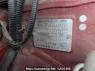 Used 2010 AT nissan juke YF15 Image[12]