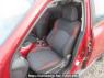 Used 2010 AT nissan juke YF15 Image[16]