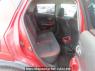 Used 2010 AT nissan juke YF15 Image[17]