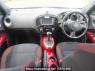 Used 2010 AT nissan juke YF15 Image[19]