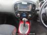 Used 2010 AT nissan juke YF15 Image[22]