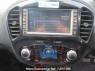 Used 2010 AT nissan juke YF15 Image[23]