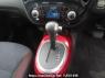 Used 2010 AT nissan juke YF15 Image[24]