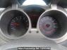 Used 2010 AT nissan juke YF15 Image[25]