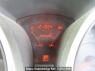 Used 2010 AT nissan juke YF15 Image[26]