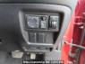 Used 2010 AT nissan juke YF15 Image[27]