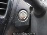 Used 2010 AT nissan juke YF15 Image[28]