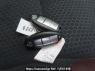 Used 2010 AT nissan juke YF15 Image[29]