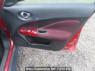 Used 2010 AT nissan juke YF15 Image[30]