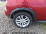 Used 2010 AT nissan juke YF15 Image[31]