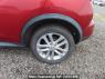 Used 2010 AT nissan juke YF15 Image[32]