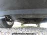 Used 2010 AT nissan juke YF15 Image[35]
