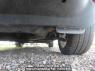 Used 2010 AT nissan juke YF15 Image[36]