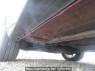 Used 2010 AT nissan juke YF15 Image[37]