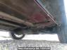 Used 2010 AT nissan juke YF15 Image[38]