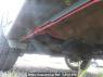 Used 2010 AT nissan juke YF15 Image[39]