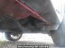 Used 2010 AT nissan juke YF15 Image[40]