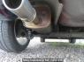 Used 2010 AT nissan juke YF15 Image[41]