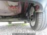 Used 2010 AT nissan juke YF15 Image[42]