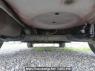 Used 2010 AT nissan juke YF15 Image[43]